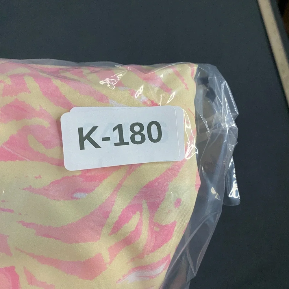 Hurley new tags